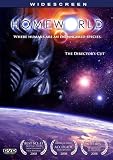 Homeworld (Director`s Cut)
