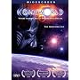 Homeworld  (Director's Cut)