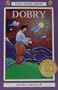 Dobry (Puffin Newbery Library)