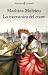 La meccanica del cuore (I narratori)
