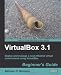 VirtualBox 3.1: Beginner's Guide