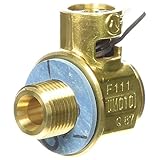 Return to product information