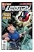 Search : Legion of Super-Heroes #2