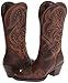 Ariat Women's Spellbound Equestrian Boot