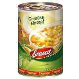 Produkt-Information