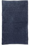 Handmade Rugs