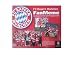 Sports : FC Bayern M&uuml;nchen FanMemo