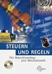 Steuern und Regeln: F�r Maschinenbau...