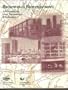 Brownfields redevelopment: A guidebook for local governments and communities