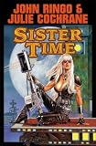 Sister Time (Posleen War Series #9)
