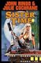 Sister Time (Posleen War Series #9)
