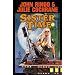 Sister Time (Posleen War Series #9)