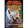 Sister Time (Posleen War Series #9)