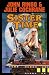 Used : Sister Time (Posleen War Series #9)