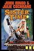 Sister Time (Posleen War Series #9)