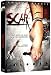 Scar [FR Import]