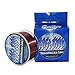 KastKing World's Premier Copolymer Fishing Line Great Upgrade For Monofilament Fishing Line Substitute For Fluorocarbon Fishing Line