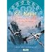 Wolkenvolk, Das - Book: Das Wolkenvolk - Lanze und Licht: BD 2