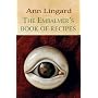 The Embalmers Book of Recipes