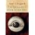 The Embalmers Book of Recipes