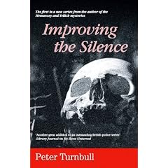 Improving the Silence