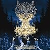 Image of album by Unleashed