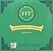 Harney and Sons Peppermint Herbal Tea Capsules, 16 Count
