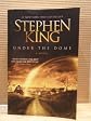 Under the Dome
