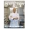 For molecular gastronomy cooks