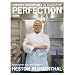 Further Adventures in Search of Perfection