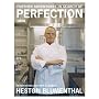 Further Adventures in Search of Perfection