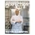 Further Adventures in Search of Perfection