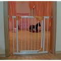 Schwenk T�rgitter