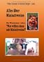 Alles �ber Minischweine: Die Wiesenaver- oder: "wat willste denn mit Minischweine?"