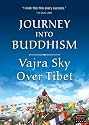Journey into Buddhism: Vajra Sky Over Tibet [DVD] [2006] [US Import]