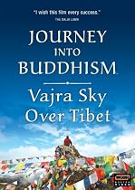 Vajra Sky Over Tibet Streaming.