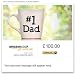 Happy Fathers