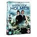 Sherlock Holmes [DVD]