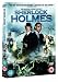 Sherlock Holmes [DVD]