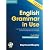 English Grammar in Use with Answers and CD-ROM: A Self-Study Reference and Practice Book for Intermediate Learners of English
