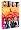 The L Word - Series 4 - Complete [2007]