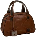 Joe's Jeans Sevilla Small Bowler