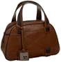 Joe's Jeans Sevilla Small Bowler