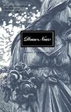 Draw Near: One Pilgrim's Journey Through Grief to the Lap of Jesus