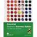 Essential Business Grammar Builder: Student's Book