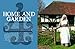 Tudor Monastery Farm: Life in Rural England 500 Years Ago