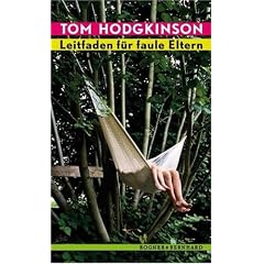 Leitfaden f�r faule Eltern