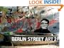Berlin Street Art 2 (Street Art)
