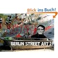 Berlin Street Art 2