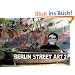 Berlin Street Art 2